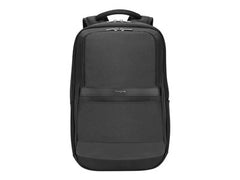TARGUS CitySmart Essential Backpack