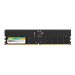 SILICON POWER DDR5 16Go 4800MHz