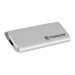 TRANSCEND 480Go SSD Externe USB 3.1 Gen