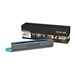 LEXMARK 702XM Cartouche de tone