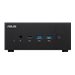 ASUS PN52-S5103AD R5 5600H 8Go 256Go