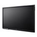 OPTOMA 3652RK ENI Monitor 65p 4K UHD