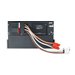 APC SMART-UPS RT192V RM BATTERY PACK