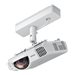 EPSON EB-L210SW 4000Lm 3LCD WXGA