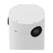 LOGI Sight Conference camera colour
