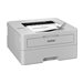 BROTHER HL-L2865DW Mono Laser Printer