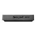 LENOVO ThinkPad USB3.0 to DP Adapter