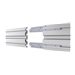 NEOMOUNTS PRO videowall Ceiling Mount