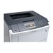 HP LaserJet Enterprise M507x