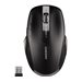 CHERRY MW 2310 2.0 Souris sans fil