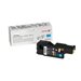 XEROX Toner Jaune Extra-HC 6510/6515