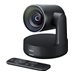 LOGI Rally Camera - BLACK