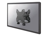 NEOMOUNTS NeoMounts Thin Client Holder