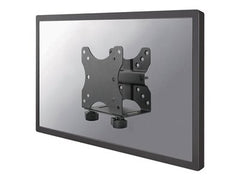 NEOMOUNTS NeoMounts Thin Client Holder