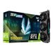 ZOTAC GAMING GEFORCE RTX 3090 TRINITY OC