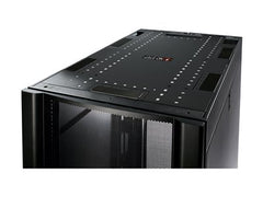 APC NETSHELTER SX 750 X1070MM ROOF