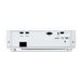 ACER H6815BD DLP Projector 4000 ANSI Lm