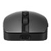 HP 715 RECHBL Mult-Dvc Bluetooth Mouse