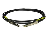 HUAWEI QSFP28-100G-CU5M High Speed Direc
