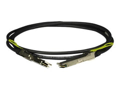 HUAWEI QSFP28-100G-CU5M High Speed Direc