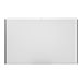 SMART Board M787 interactive board