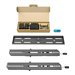 NEOMOUNTS WL35S-850BL14 Wall Mount