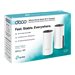 TP-LINK AC1200 Whole-Home Mesh Wi-Fi