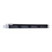 QNAP TL-R400S 4-bay 1U exp. Unit