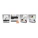EPSON WorkForce DS-C490 Scanner 40ppm