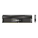 SILICON POWER XPOWER Zenith RGB 32Go