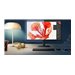 SAMSUNG ViewFinity S80UD 32p UHD IPS