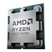 AMD Ryzen 9 9950X 5.7GHZ AM5 16C/32 TRAY