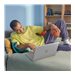 HP 17-cn2131nf i5-1235U 17p 16Go 512Go