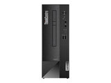LENOVO TC Neo 50s i3-12100 8Go 256Go
