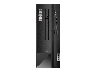 LENOVO TC Neo 50s i3-12100 8Go 256Go