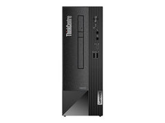 LENOVO TC Neo 50s i3-12100 8Go 256Go