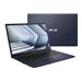 ASUS B1502CVA-BQ0168X i5-1335U 15p 16Go