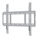 SMART Wall Mount for MX-V2 7000 6000