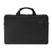 URBAN FACTORY toploading case 13/14i