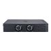 QNAP QSW-M804-4C Managed Switch 8 Port