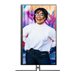 AOC Q27U3CV 27p IPS QD WLED WQHD 75Hz