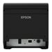 EPSON TM-T20III
