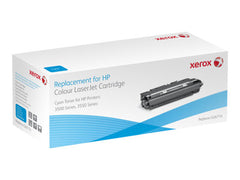 XEROX XRC TONER HP CLJ series 3500/3550