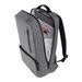 BELKIN Classic Pro BackPack