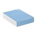 SEAGATE One Touch 5To External HDD