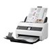EPSON WorkForce DS-730N