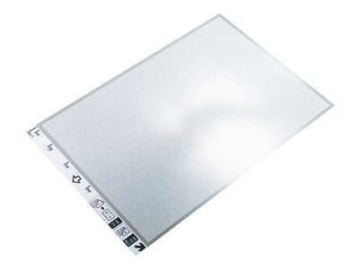 BROTHER Carrier sheet for ADS640/740D/94