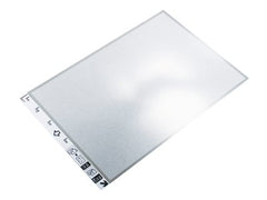 BROTHER Carrier sheet for ADS640/740D/94
