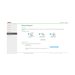 APC 1-UPS Advanced 3Y Plan SmartConnect