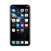 BELKIN Verre trempé pour Iphone 11 Pro